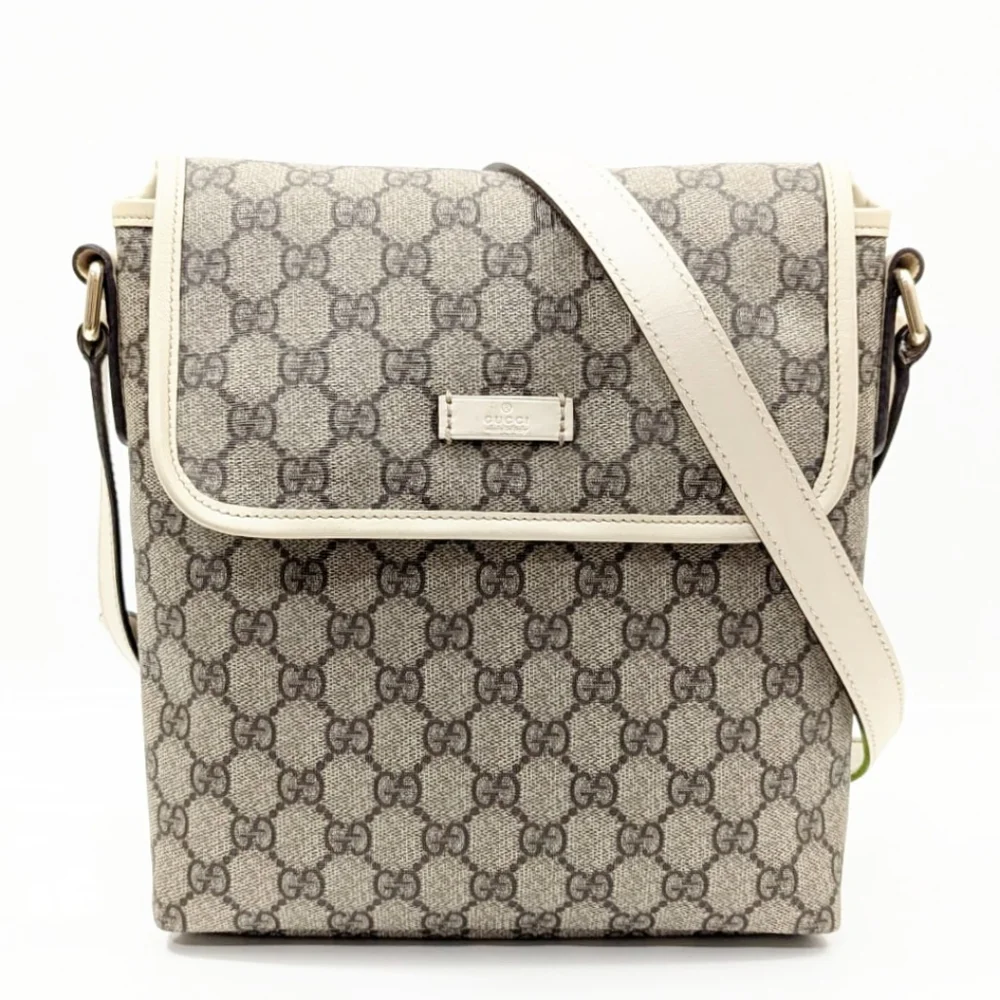 ✨️💎Authentic Gucci Crossbody Bag - Picture 1 of 16